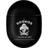 Warner Bros The Goonies (1985) Never Say Die Google Pixel Buds Skin